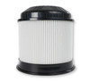 Hepa Filter For Pullman PV900 Advance Commander & PL950 Lithium Cordless Backpacks
