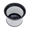 Hepa Filter For Pullman PV900 Advance Commander & PL950 Lithium Cordless Backpacks