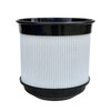 Hepa Filter For Pullman PV900 Advance Commander & PL950 Lithium Cordless Backpacks