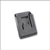 Ozito 18V To Dyson V6 V7 V8 Battery Converter / Adapter