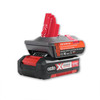 Ozito 18V To Dyson V6 V7 V8 Battery Converter / Adapter