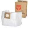Dust Bags For Pullman PC4. AS4.2, AS10, CB15 Vacuum Cleaners 5Pks
