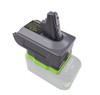 Ryobi ONE+ 18V To Dyson V6 V7 & V8 DC58 DC59 Battery Converter / Adapter