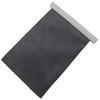 Reusable Type G Cloth Dust Bag For Bosch Vacuum Cleaners  Washable