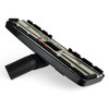 Floor Tool Extra Wide Vacuum Combination 32mm Carpet / Hard Floor Floor Tool Extra Wide Vacuum Combination 32mm Carpet / Hard Floor