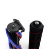 Fluffy & Carpet Combo Head for LG CordZero A9 Vacuum Cleaners