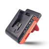 Milwaukee M18 To Dyson V6 V7 V8 & DC58 DC59 Battery Converter / Adapter