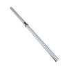 Lightweight Telescopic Rod Aluminum - 32mm For Various Vacuum Cleaners