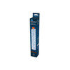 Bissell CorossWave Wood Floor Brush Roll 1926F, Genuine