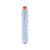 Bissell CorossWave Wood Floor Brush Roll 1926F, Genuine