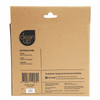 Steamy Wonder Steam Mop Pads For Hoover & i-Vac Brands