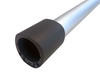 Wertheim Evolution Max W8301 Stick Vacuum Cleaner Rod, Genuine