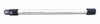 Wertheim Evolution Max W8301 Stick Vacuum Cleaner Rod, Genuine