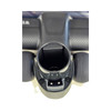 Wertheim Evolution MAX W8301 Powerhead Genuine Motorised Floor Head W8301CP