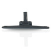 Mega Gulper Floor Head For Pacvac Backpack & Canister Vacuums With Edge-Clean Technology