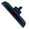 Mega Gulper Floor Head For Pacvac Backpack & Canister Vacuums With Edge-Clean Technology