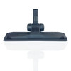 Mega Gulper Floor Head For Pullman Vacuums With Edge-Clean Technology