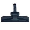 Mega Gulper Floor Head For Pullman Vacuums With Edge-Clean Technology