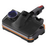 Hygieia T6 Wet Dry Mop Head for Dyson Gen5detect (SV23, SV24)  Vacuum Cleaners