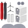Service Kit For Roborock S8 MaxV Ultra & S8 Max Ultra Robot Vacuum Cleaners