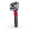 Pet Grooming Tool Kit For Dyson V7-15, Gen5detect & Outsize