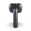 Pet Grooming Tool Kit For Dyson V7-15, Gen5detect & Outsize