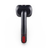 Pet Grooming Tool Kit For Dyson V7-15, Gen5detect & Outsize