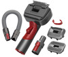 Pet Grooming Tool Kit For Dyson V7-15, Gen5detect & Outsize