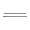 Squeegee Blade For Mega Gulper Pro & Advance Vacuum Floor Head