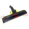 Squeegee Blade For Mega Gulper Pro & Advance Vacuum Floor Head