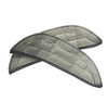Roborock Vibrarise & Edgewise Mop Cloth For S8 MaxV Ultra & S8 Max Ultra Robots