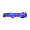 Genuine Dyson Anti-Tangle Brush Bar for V8, V10, V11 & V12 Anti-Tangle Motorheads