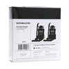 5 Pullman Dust Bag Paper For PV900 Advance Backpack Vacuum Cleaner, Genuine
