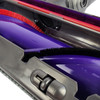 Powerhead For Dyson V7 V8 V10 V11 V15 & Outsize Vacuums Direct Drive Motorhead Powerhead For Dyson V7 V8 V10 V11 V15 & Outsize Vacuums Direct Drive Motorhead
