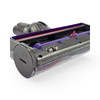 Powerhead For Dyson V7 V8 V10 V11 V15 & Outsize Vacuums Direct Drive Motorhead Powerhead For Dyson V7 V8 V10 V11 V15 & Outsize Vacuums Direct Drive Motorhead