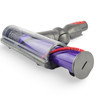 Powerhead For Dyson V7 V8 V10 V11 V15 & Outsize Vacuums Direct Drive Motorhead Powerhead For Dyson V7 V8 V10 V11 V15 & Outsize Vacuums Direct Drive Motorhead