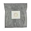 5 Bags For Hoover Allergy & Sauber Allergy 7000PH Vacuum Cleaners