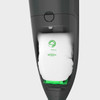 Vorwerk VK200 Bags With Dovina Kobold Premium Vacuum Cleaner Filter Bag