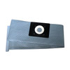 Reusable Bag For Pullman AS4, PC4, Cleanstar AS4 Housemaid & Pacvac Hydropro E21 Hygieia