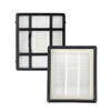 Filters For Hoover Vogue & Action Bagless Vacuum Cleaners 8 Pack Genuine