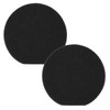 Filters For Hoover Vogue & Action Bagless Vacuum Cleaners 8 Pack Genuine