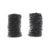 Filters For Hoover Vogue & Action Bagless Vacuum Cleaners 8 Pack Genuine