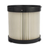 Pull10LD filter
