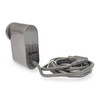 Dyson Gen5detect Charger, Original With Australian Plug