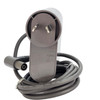 Dyson Gen5detect Charger, Original With Australian Plug