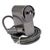 Dyson Gen5detect Charger, Original With Australian Plug