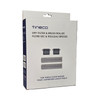 Genuine Tineco S6 & S7 Roller and filter kit