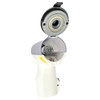 Tineco Automatic Pre-Filter Cleaning Tool For Pure One S12 Series