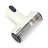 Tineco Automatic Pre-Filter Cleaning Tool