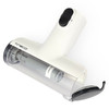 Tineco Automatic Pre-Filter Cleaning Tool For Pure One S12 Series